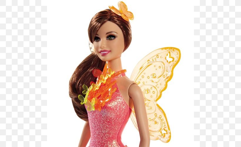 Barbie And The Secret Door Doll Mattel Fairy, PNG, 572x500px, Barbie, Barbie A Fairy Secret, Barbie And The Secret Door, Barbie In A Mermaid Tale, Barbie Mariposa Download Free