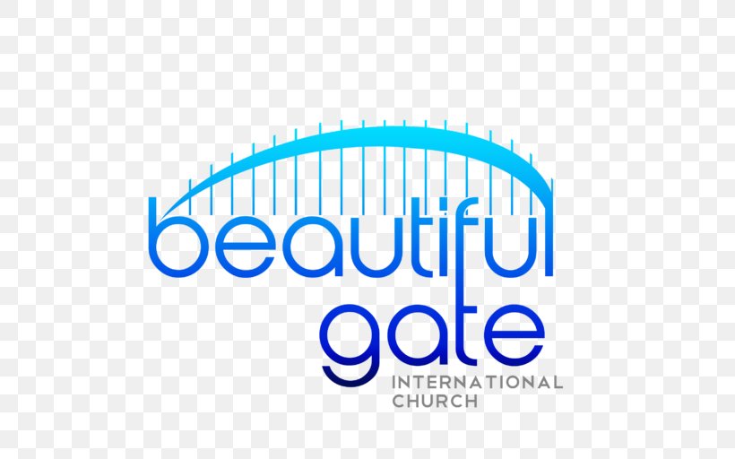 Beautiful Gate International Church Furniture How To Be Beautiful: The Thinking Woman's Guide Integrity Garage Door Service Dentist, PNG, 512x512px, Furniture, Area, Blue, Brand, Dentist Download Free