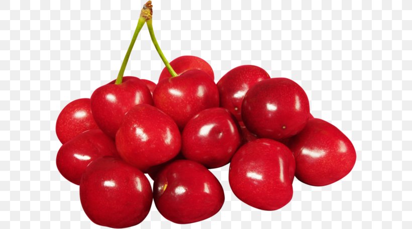 Black Cherry Sour Cherry, PNG, 600x456px, Cherry, Acerola, Acerola Family, Berry, Black Cherry Download Free