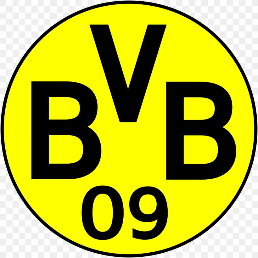 Borussia Dortmund II UEFA Europa League UEFA Champions League, PNG, 1000x1000px, Borussia Dortmund, Area, Borussia Dortmund Ii, Brand, Dortmund Download Free