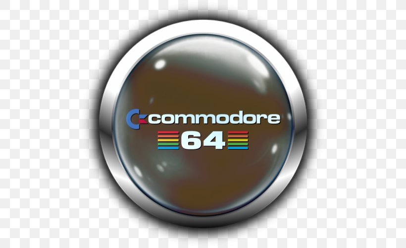 Brand Commodore 64 Product Lifecycle, PNG, 500x500px, Brand, Businessobjects, Commodore 64, Commodore International, Product Lifecycle Download Free