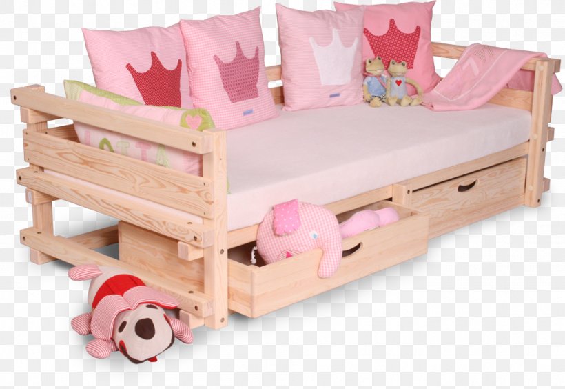 Bunk Bed Furniture Couch Mattress, PNG, 985x678px, Bed, Baby Products, Bassinet, Bed Frame, Bed Size Download Free