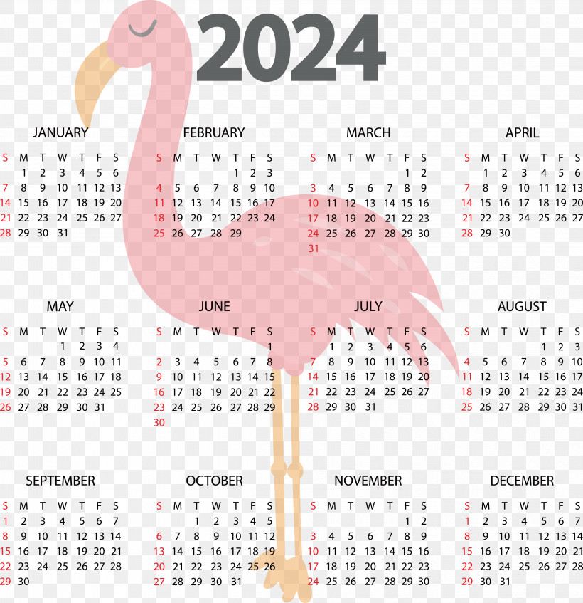 Calendar 2025 Month Calendar Names Of The Days Of The Week, PNG, 4657x4812px, Calendar, Calendar Year, Islamic Calendar, Month, Names Of The Days Of The Week Download Free