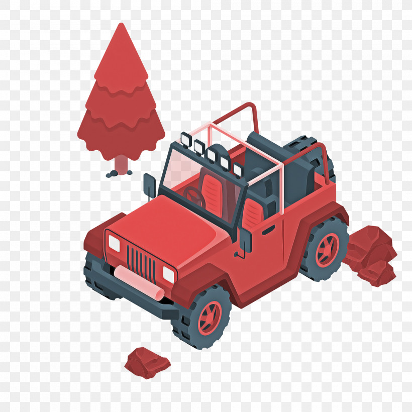 Car, PNG, 2000x2000px, Car, Automobile Engineering, Model Car, Offroad Vehicle, Offroading Download Free