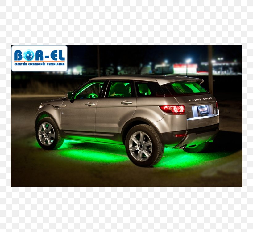 Car Light-emitting Diode Bumper Underglow, PNG, 750x750px, Car, Automotive Design, Automotive Exterior, Automotive Wheel System, Brand Download Free