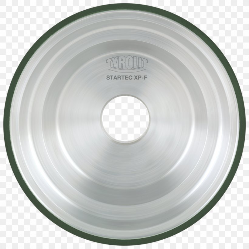 Compact Disc Material, PNG, 1000x1000px, Compact Disc, Hardware, Material Download Free