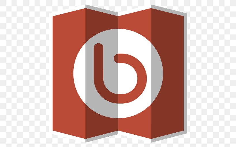 Logo Blog Clip Art, PNG, 512x512px, Logo, Blog, Brand, Icon Design, Text Download Free