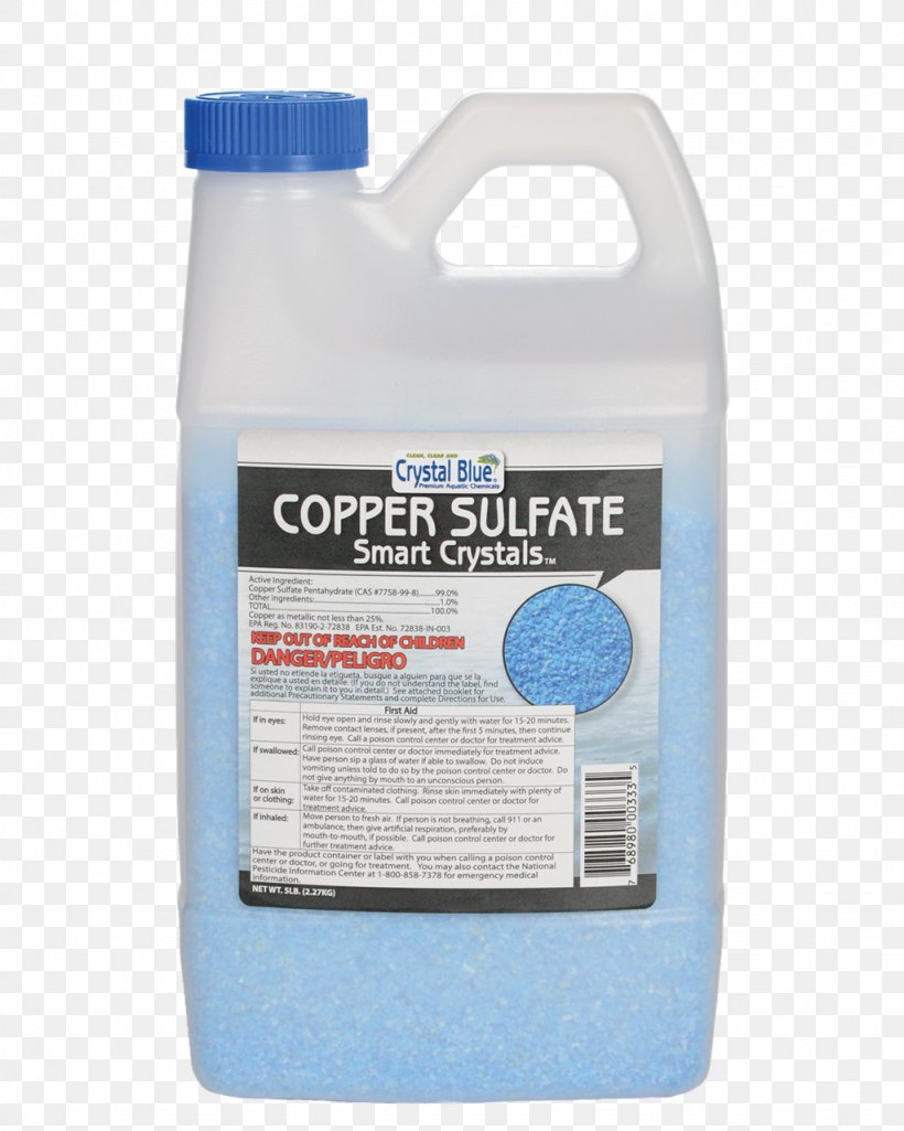 Copper(II) Sulfate Pentahydrate Algaecide, PNG, 1024x1280px, Copperii Sulfate, Algae, Algaecide, Aluminium Sulfate, Ammonium Sulfate Download Free