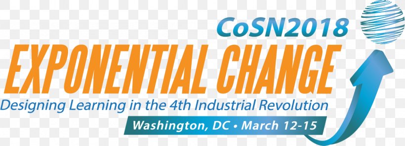 CoSN 2018 Annual Conference CoSN, PNG, 1178x427px, 2018, 2019, Washington Hilton, Area, Banner Download Free