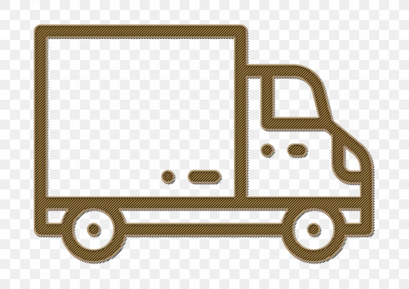Delivery Icon Truck Icon Laundry Icon, PNG, 1234x874px, Delivery Icon, Car, Cart, Fleet Management, Laundry Icon Download Free