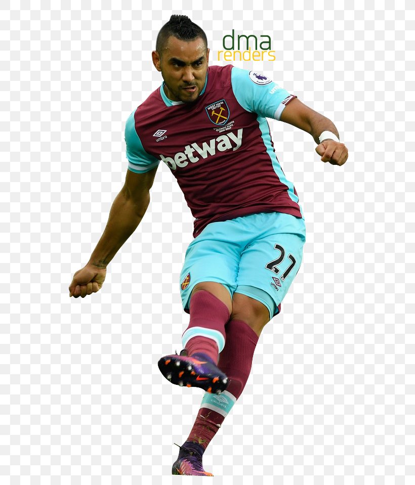 Dimitri Payet Soccer Player Sport, PNG, 591x959px, Dimitri Payet, Ball, Football, Football Player, Footwear Download Free