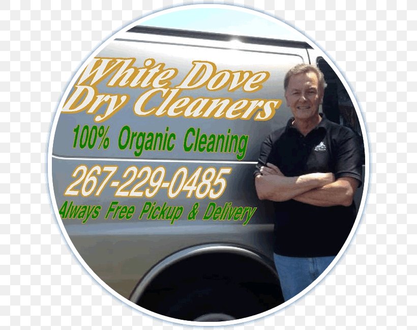 Dry Cleaning Dove Cleaners Depot Maid Service, PNG, 648x648px, Dry Cleaning, Brand, Cleaner, Cleaning, Label Download Free
