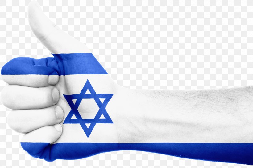 Flag Of Israel United States Jewish People, PNG, 1256x837px, Israel, Arm, Finger, Flag, Flag Of Canada Download Free