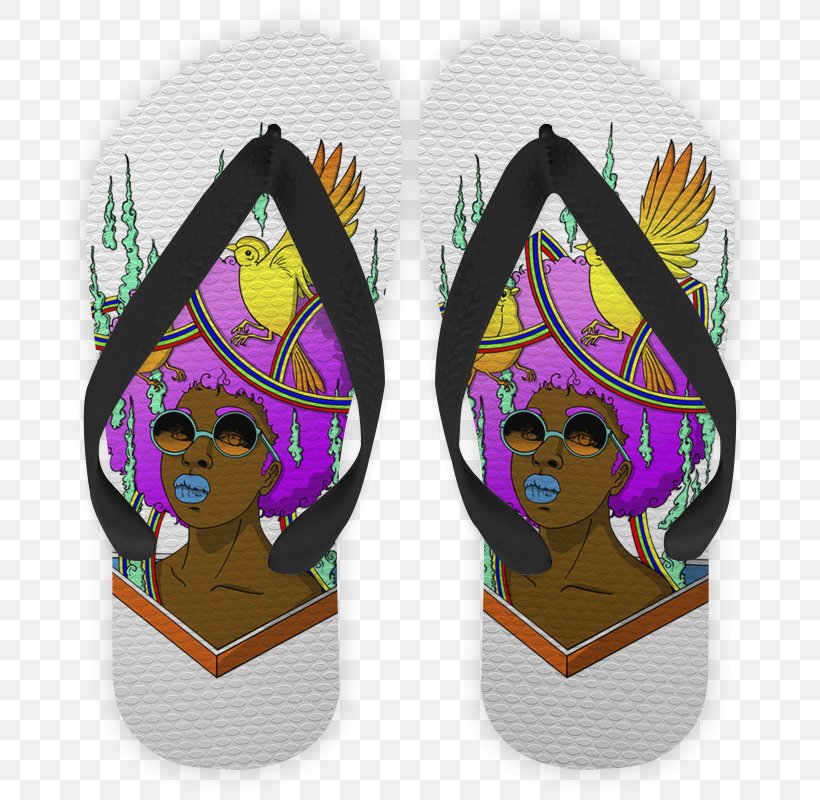 Flip-flops Shoe, PNG, 800x800px, Flipflops, Flip Flops, Footwear, Outdoor Shoe, Sandal Download Free