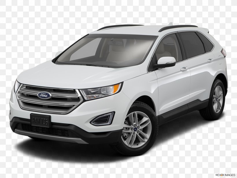 Ford Motor Company Car Ford Edge 2018 Ford Fusion, PNG, 1280x960px, 2018 Ford Fusion, Ford, Automotive Design, Automotive Exterior, Brand Download Free