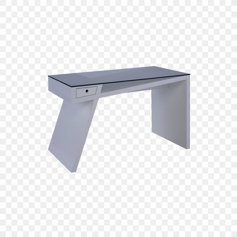 Furniture Desk, PNG, 1000x1000px, Furniture, Desk, Table Download Free