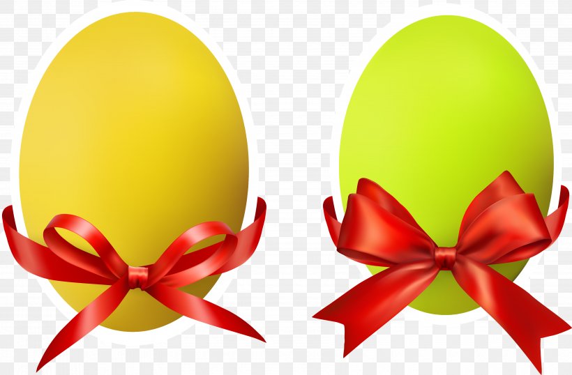 Gift Card Easter Egg Christmas, PNG, 3570x2344px, Gift, Beauty Parlour, Christmas, Christmas Gift, Easter Download Free