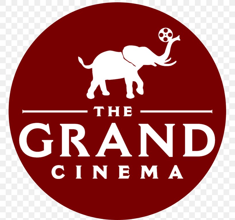 Grand Cinema, PNG, 759x767px, Cinema, Actor, Area, Art, Art Film Download Free