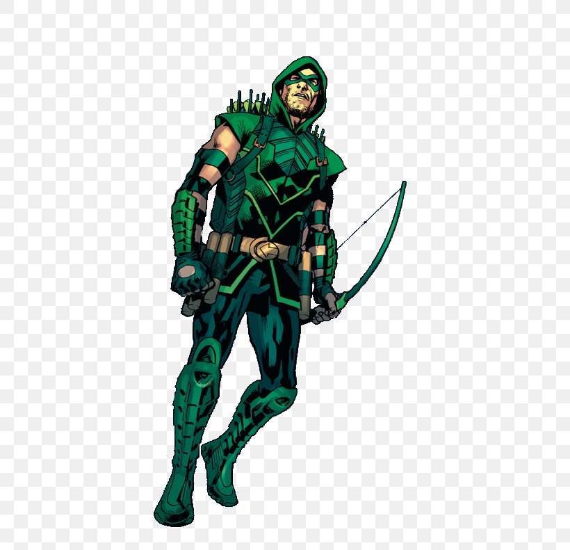 Green Arrow Green Lantern Black Canary Guy Gardner Comics, PNG, 439x791px, Green Arrow, Action Figure, Black Canary, Comic Book, Comics Download Free