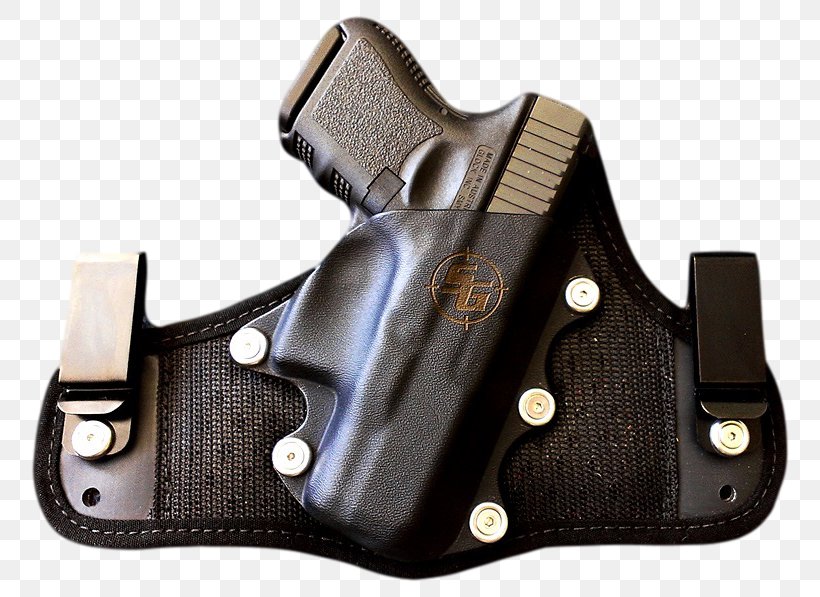 Gun Holsters Firearm Belt Handgun, PNG, 796x597px, Gun Holsters, Belt, Firearm, Gun, Gun Accessory Download Free