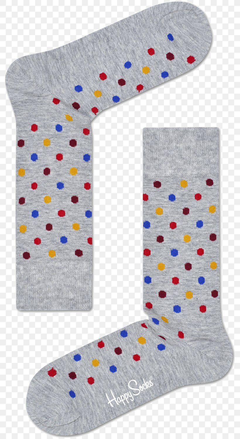 Happy Socks T-shirt Shoe Argyle, PNG, 795x1500px, Sock, Argyle, Clothing, Crew Sock, Fashion Download Free