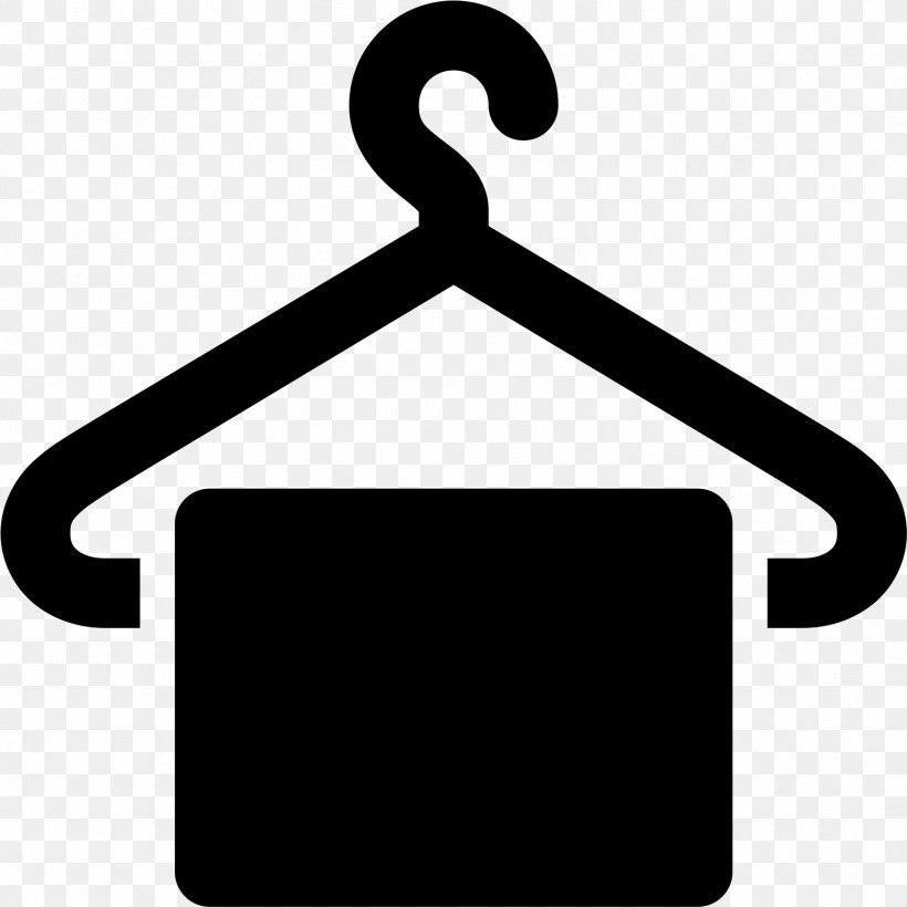 Hat Cartoon, PNG, 1577x1577px, Cloakroom, Clothes Hanger, Clothing, Coat Hat Racks, Computer Download Free