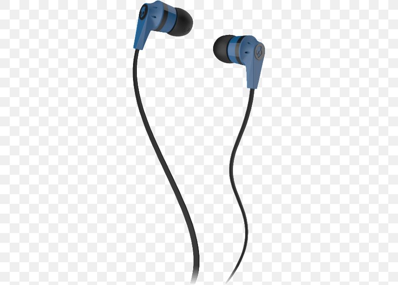 Headphones Skullcandy Ink'd 2 Apple Earbuds Écouteur, PNG, 786x587px, Headphones, Apple Earbuds, Audio, Audio Equipment, Cable Download Free
