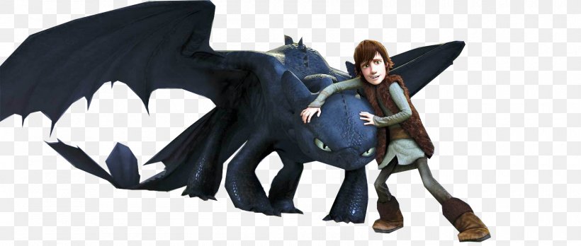 Hiccup Horrendous Haddock III Stoick The Vast YouTube How To Train Your Dragon Drawing, PNG, 1600x680px, Watercolor, Cartoon, Flower, Frame, Heart Download Free