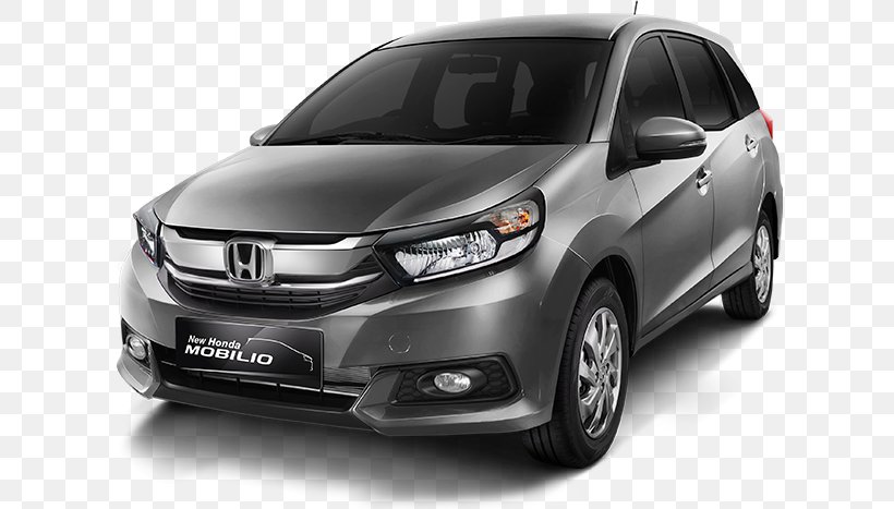 Honda Motor Company Honda Fit Car Honda Brio, PNG, 617x467px, Honda, Automotive Design, Automotive Exterior, Automotive Lighting, Bumper Download Free