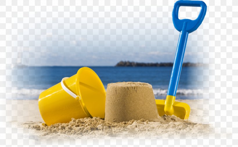 Hotel Panoramico Beach Scauri Bucket And Spade, PNG, 900x557px, Hotel, Accommodation, Beach, Bucket, Bucket And Spade Download Free