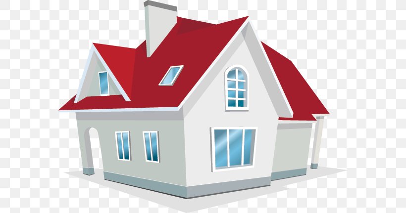 House Clip Art, PNG, 584x431px, House, Building, Can Stock Photo, Drawing, Facade Download Free