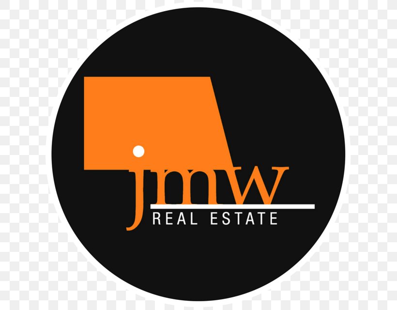 JMW Real Estate Estate Agent Property Management, PNG, 648x640px, Real Estate, Brand, Estate, Estate Agent, Job Download Free