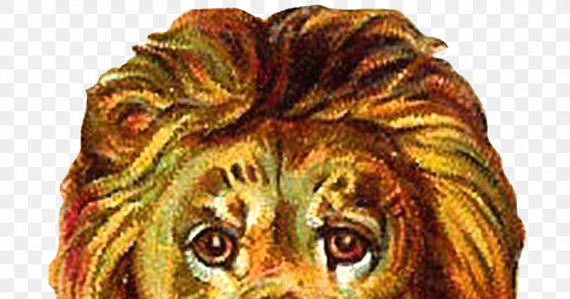 Lion Download Clip Art, PNG, 1200x630px, Lion, Art, Blog, Circus, Music Download Download Free