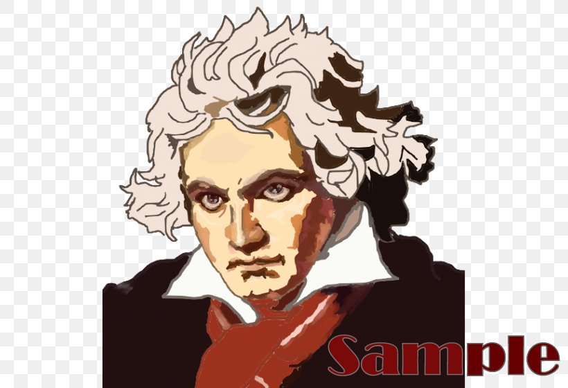 Ludwig Van Beethoven DL-MARKET Drawing Digital Distribution, PNG, 800x560px, Ludwig Van Beethoven, Art, Cartoon, Computer Software, Digital Distribution Download Free