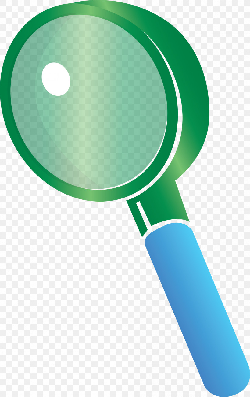 Magnifying Glass Magnifier, PNG, 1895x3000px, Magnifying Glass, Magnifier Download Free