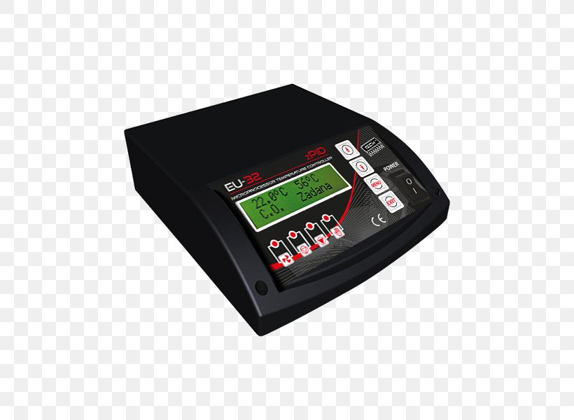 Measuring Scales Electronics Accessory Letter Scale Product, PNG, 800x600px, Measuring Scales, Computer Hardware, Electronics, Electronics Accessory, Hardware Download Free