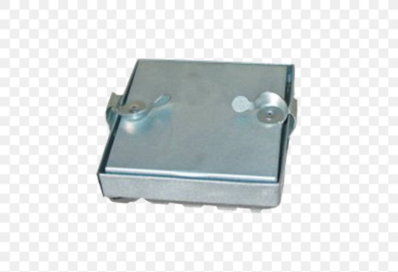 Metal Computer Hardware, PNG, 562x562px, Metal, Computer Hardware, Hardware Download Free