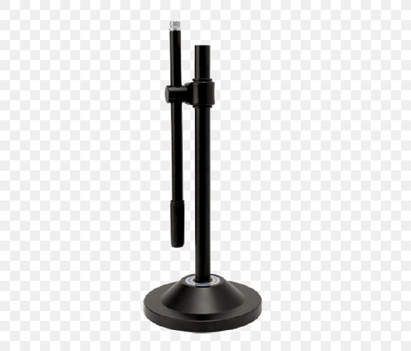 Microphone Stands Shure SM58 Public Address Systems Wireless Microphone, PNG, 700x700px, Microphone, Audio, Closedcircuit Television, Hardware, Microphone Stands Download Free