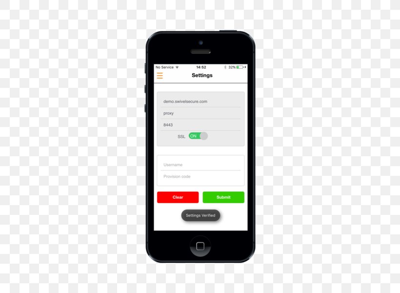 Mobile App Website Development IP Camera Handheld Devices Belkin NetCam, PNG, 600x600px, Website Development, App Store, Belkin Wemo, Camera, Communication Download Free