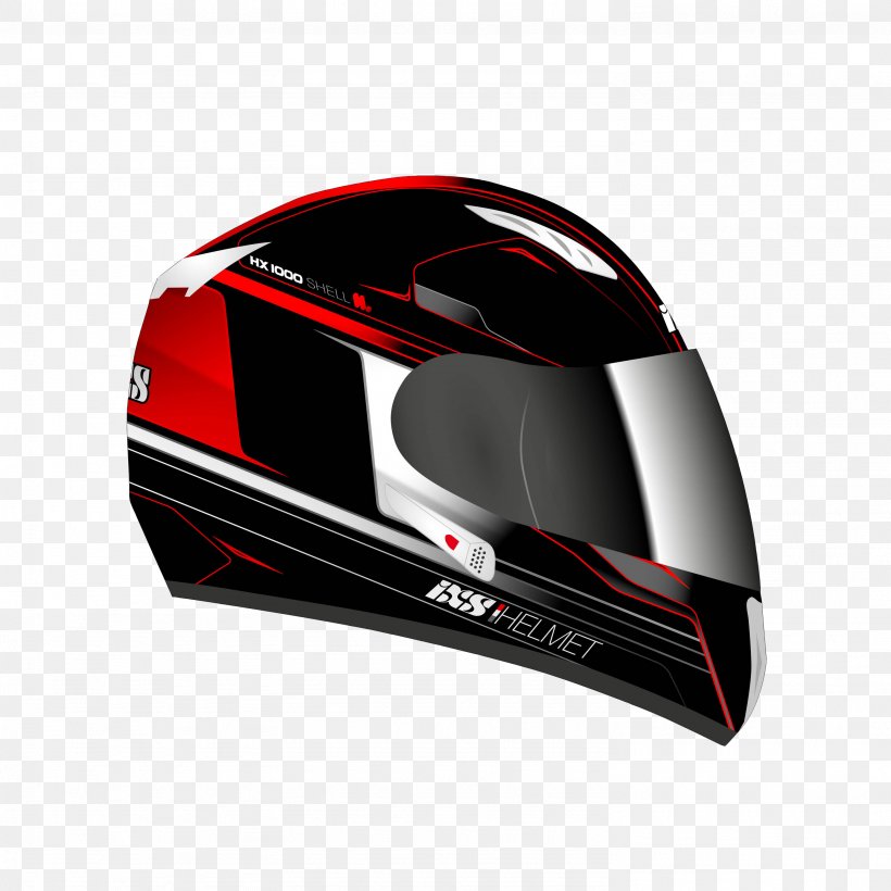 Motorcycle Helmets Bicycle Helmets Ski & Snowboard Helmets, PNG, 2974x2974px, Motorcycle Helmets, American Football Helmets, Automotive Design, Automotive Exterior, Bicycle Download Free