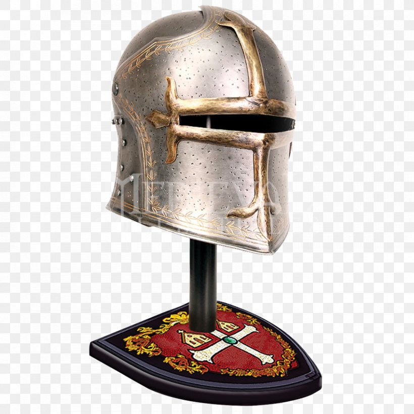 Motorcycle Helmets Loxley, South Yorkshire Robin Hood Middle Ages, PNG, 850x850px, Helmet, Armour, Clothing, Clothing Accessories, Crusades Download Free