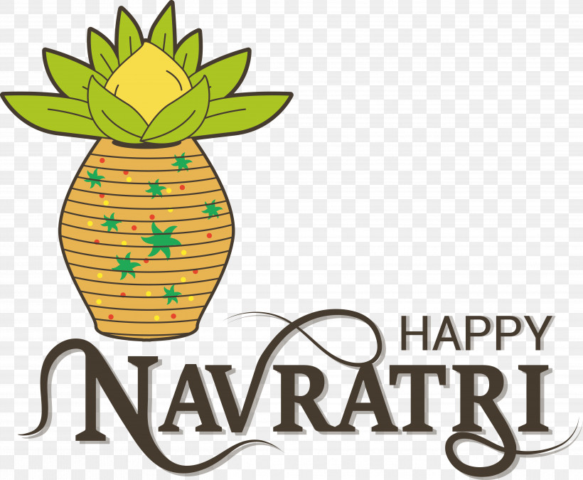 Navaratri Sharad Navratri Durga Mahadevi Hindu, PNG, 5279x4348px, Navaratri, Durga, Hindu, Mahadevi, Sharad Navratri Download Free