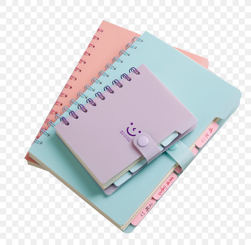 Notebook Standard Paper Size Loose Leaf, PNG, 800x800px, Notebook, Book, Designer, Diary, Loose Leaf Download Free