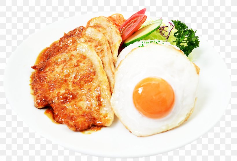 Omelette Egg Crêpe CrossFit Pork Shogayaki, PNG, 1280x873px, Omelette, Asian Food, Breakfast, Caramel, Cheesecake Download Free