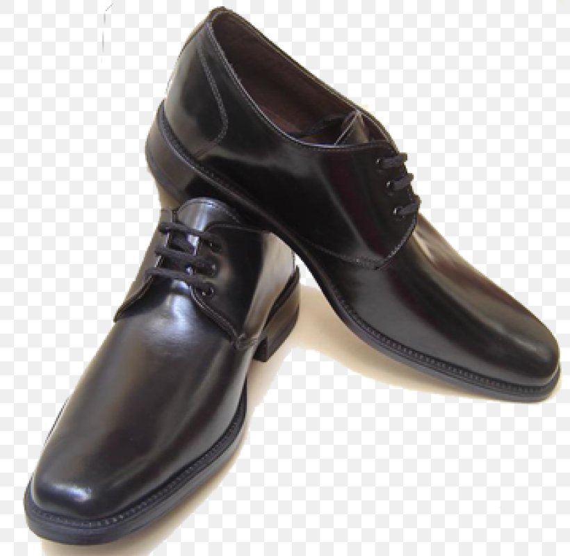 Oxford Shoe Slip-on Shoe Brogue Shoe Clothing, PNG, 800x800px, Oxford Shoe, Boot, Brogue Shoe, Brown, Clothing Download Free
