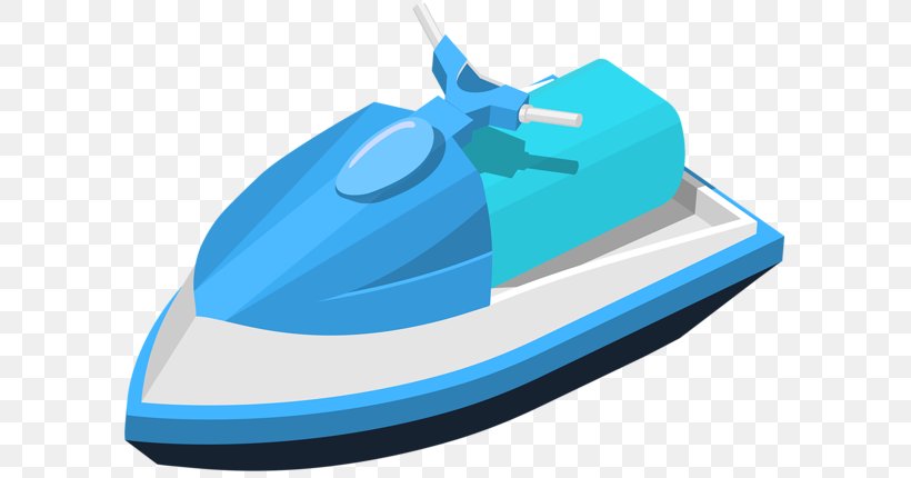 Personal Water Craft Watercraft Boating Clip Art, PNG, 600x430px, Personal Water Craft, Aqua, Boating, Maritime Transport, Motorcycle Download Free