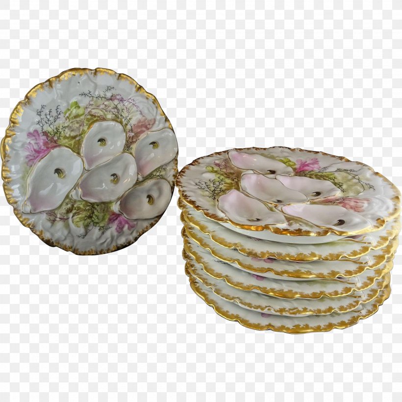 Plate Limoges Porcelain Haviland & Co. Limoges Porcelain, PNG, 1953x1953px, Plate, Antique, Ceramic, Charles Edward Haviland, Collectable Download Free