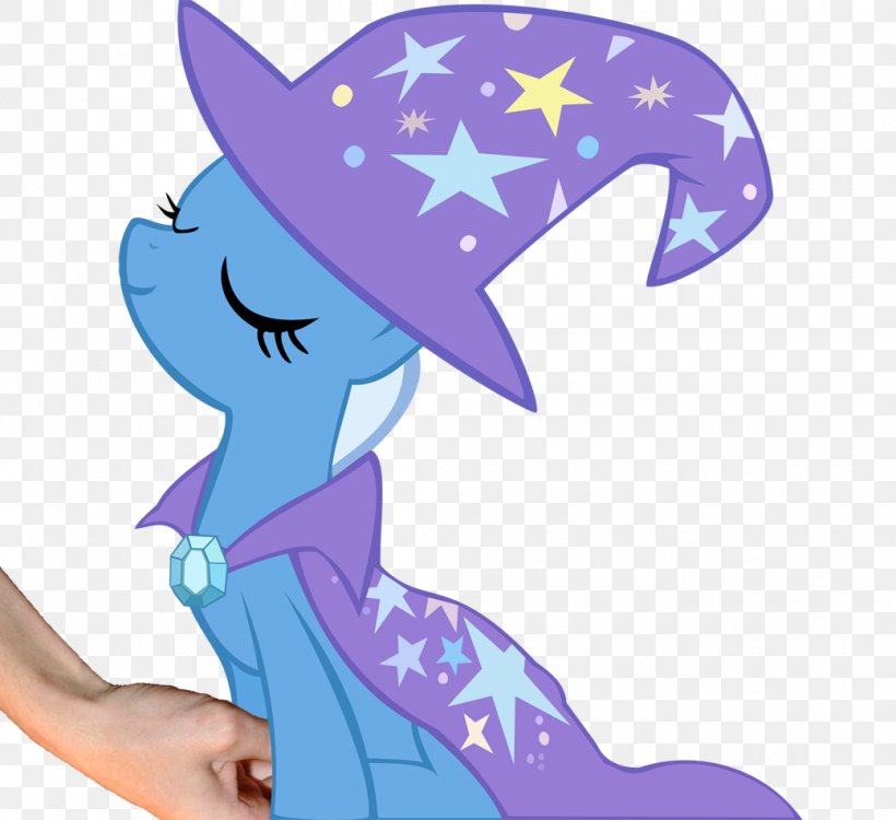 Pony Twilight Sparkle Princess Celestia Applejack Horse, PNG, 1040x952px, Pony, Applejack, Art, Blue, Cartoon Download Free