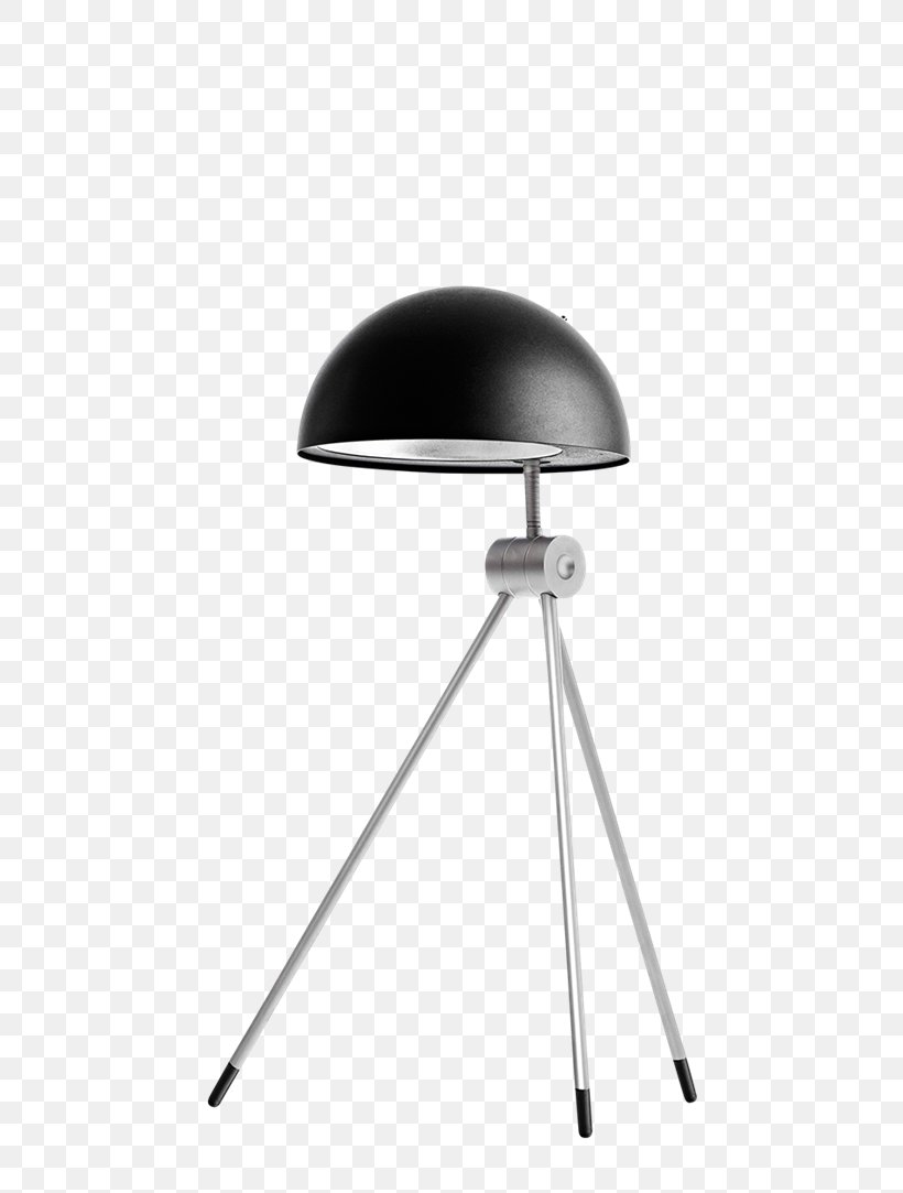 Radon Lys-Kilden .dk .se, PNG, 800x1083px, Radon, Caravaggio, Furniture, Lamp, Light Fixture Download Free