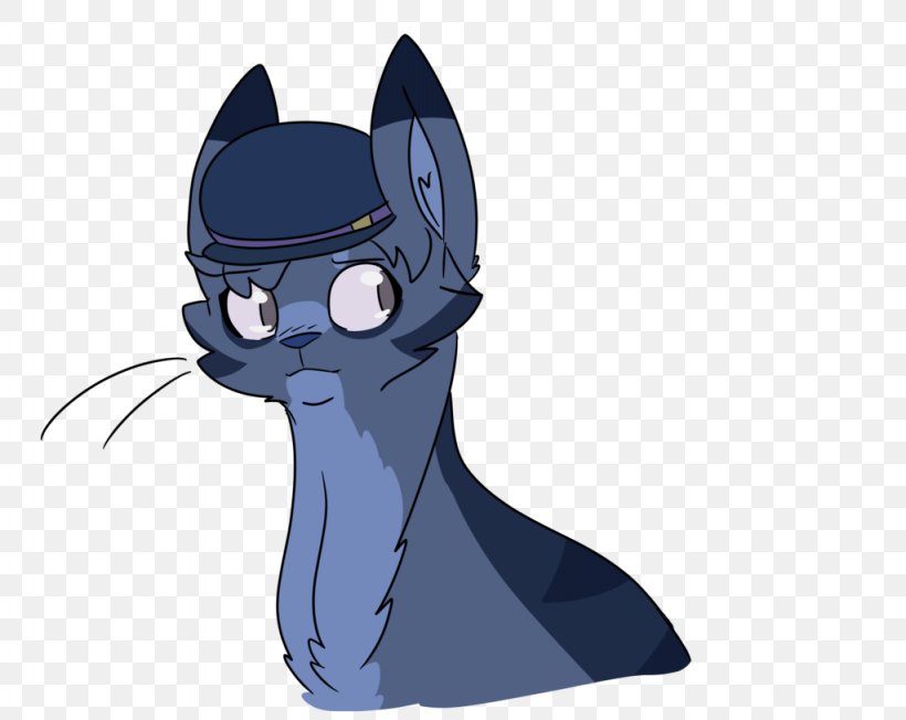 Shin Megami Tensei: Persona 3 Shin Megami Tensei: Persona 4 Persona Q: Shadow Of The Labyrinth Persona 5 Whiskers, PNG, 1024x815px, Shin Megami Tensei Persona 3, Aigis, Carnivoran, Cartoon, Cat Download Free